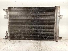 13377762 air conditioning