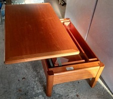 NATHAN Vintage Retro MCM