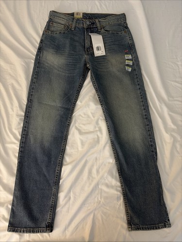 Men levi jeans - men's, brand
