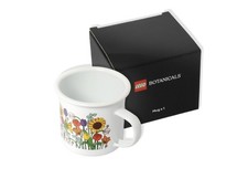 LIMITED EDITION BNIB LEGO