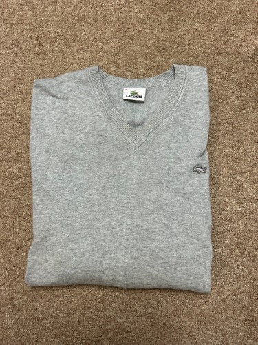 Lacoste mens 3xl v - 3xl, /