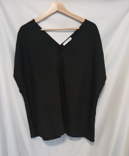 Primark top women - primark,