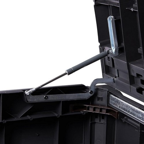 2pcs lid support hinge for - 2pcs,