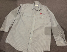 Old CTB Bus Driver Shirt