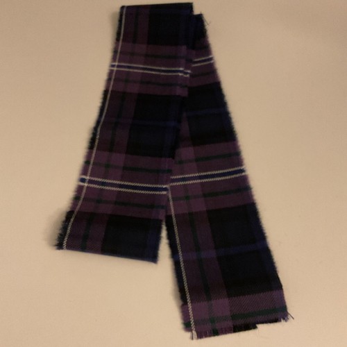 Scotland forever tartan - scotland,