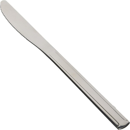 Piece dominion heavy weight - dominion,