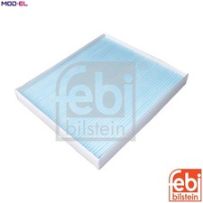 FILTER CABIN AIR 183973 FOR