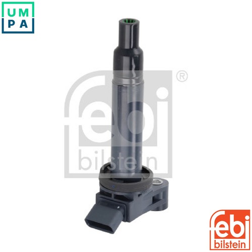 Ignition coil 188593 - 188593, lexus