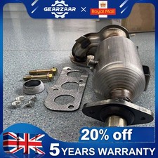 For Toyota Aygo Citroen C1