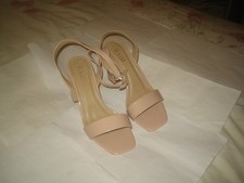 Ladies shoes ‘ RAID ‘ –