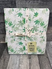 Urban Outfitters Home Single