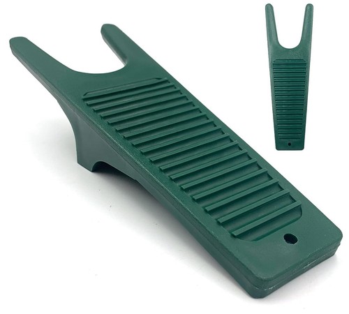 Boot jack heavy duty - boot,