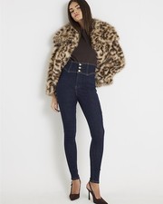 River Island Womens Skinny