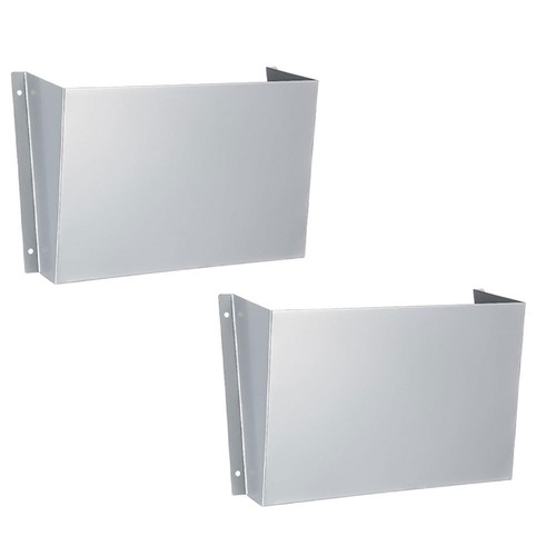 For van wall mount - van,