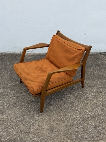 Danish mid century modern teak - danish,