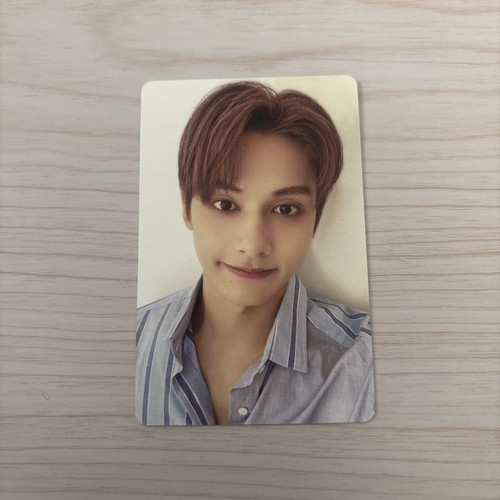 Seventeen jun dicon official - jun,