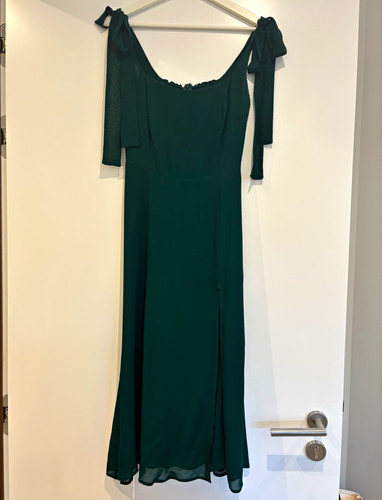 Reformation green twilight - reformation,