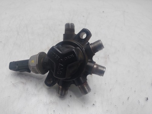 8200379933 injection bar