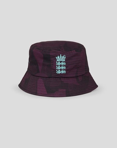 2025 castore england - 2025/26,