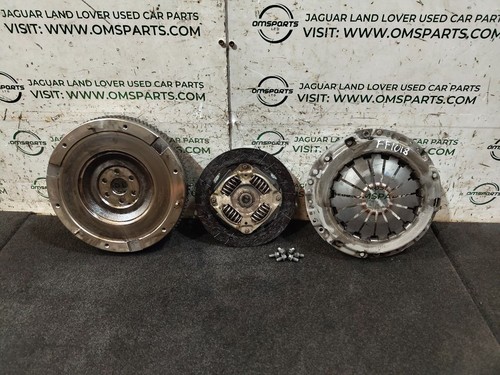 Ford focus line mk4 0 - mk4, 1.0