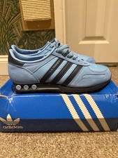Adidas LA Trainer  Size 7.5