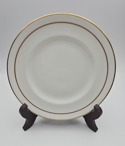 Vintage 1982 royal worcester - vintage,