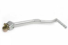 AS3 KICK START LEVER for