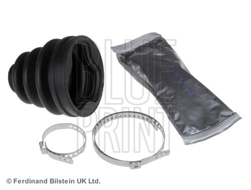 Bellow set drive shaft - set,,