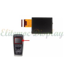 New Replacement Remote Control