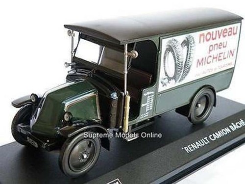 Renault camion bache - renault,