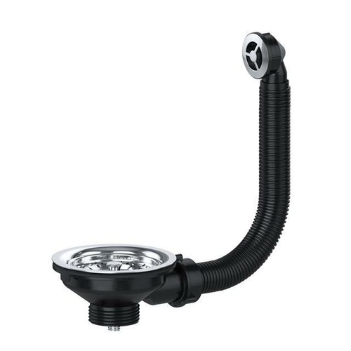 Viva kitchen sink basket - kitchen,