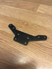 Tamiya Astute sub chassis