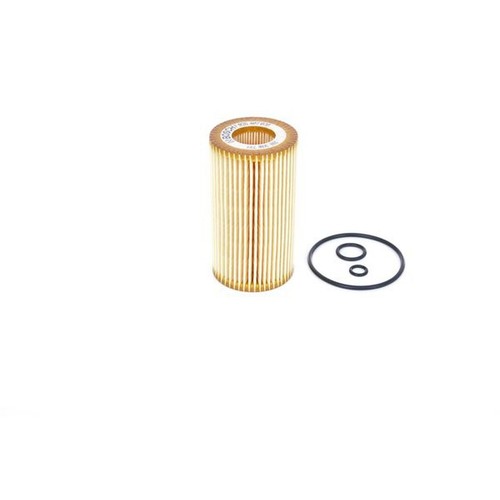 Oil filter for - oil, fr-v