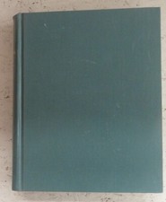 Bound Copy SIx Issues The