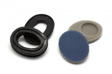 Sordin 60092 GEL Comfort Ear