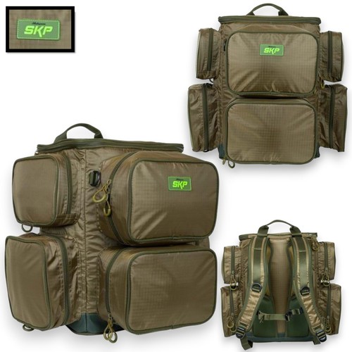Shakespeare skp rucksack - skp,