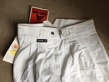 Euro-Star Ladies Parade Riding