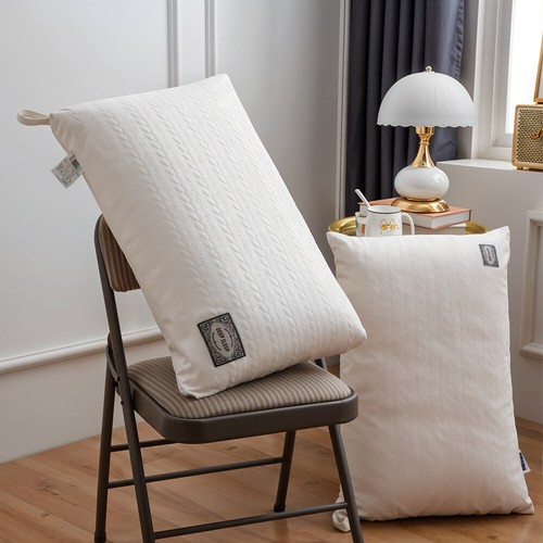 2pc memory foam - 1/2pc, pillows