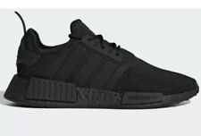 Adidas Originals NMD R1 Size