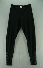 Unbranded Leggings Women's