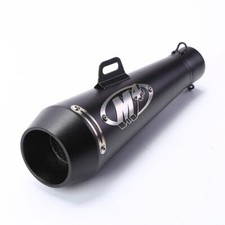New 51mm 2in universal - 51mm/2in,