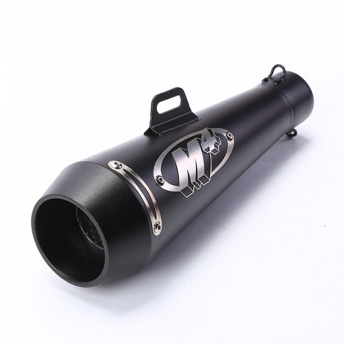 New 51mm 2in universal - 51mm/2in,