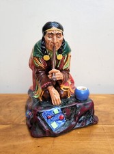 Royal Doulton CALUMET HN2068