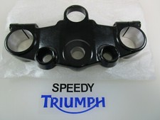 TRIUMPH TIGER 885 CARBS UPPER