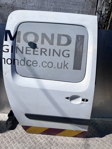 Mercedes citan sliding - citan,