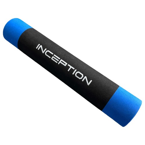 Preston inception horizontal - preston,
