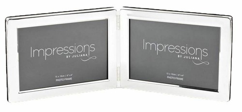 Juliana unisex impressions - unisex,