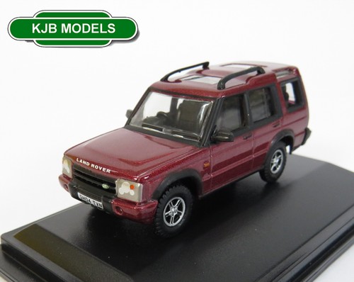 Gauge oxford diecast 76 - oxford, 1:76