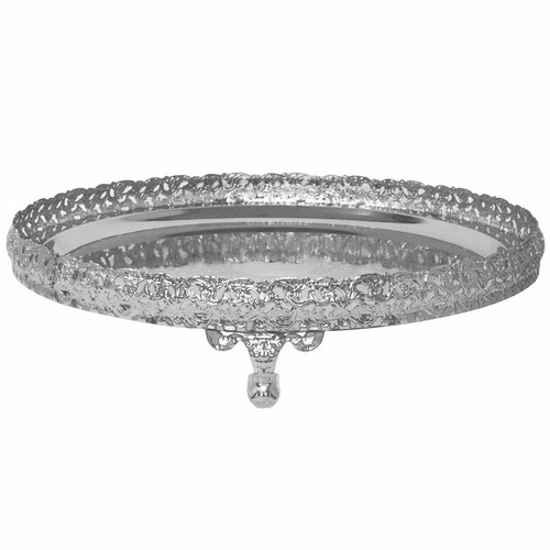 36cm large decorative mirror - decorative,