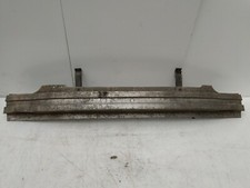 AUDI A4 B6 B7 2002-2008